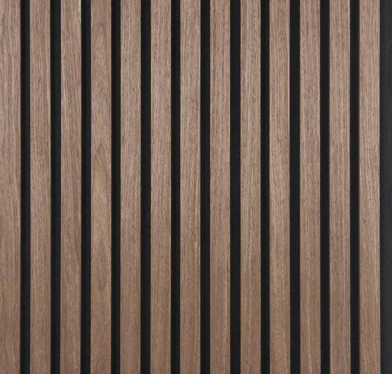 Paneles acústicos flexibles – 270 × 110 cm