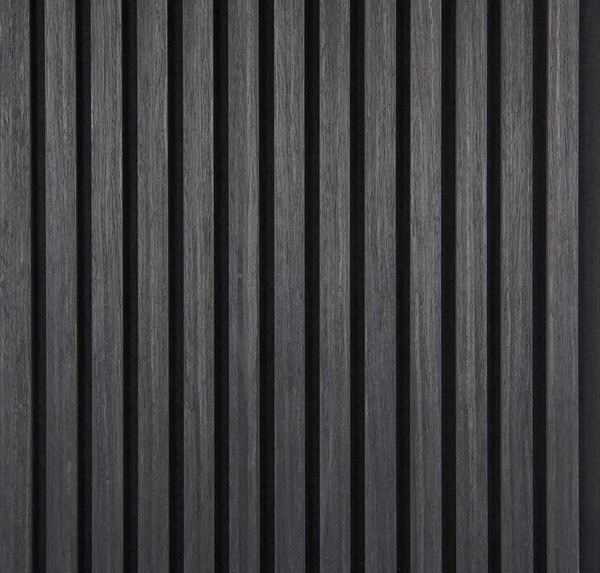 Paneles acústicos flexibles – 270 × 110 cm
