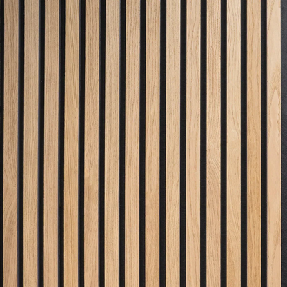 Paneles acústicos flexibles – 270 × 110 cm