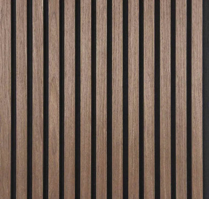 Paneles acústicos flexibles – 270 × 110 cm