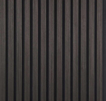 Paneles acústicos flexibles – 270 × 110 cm