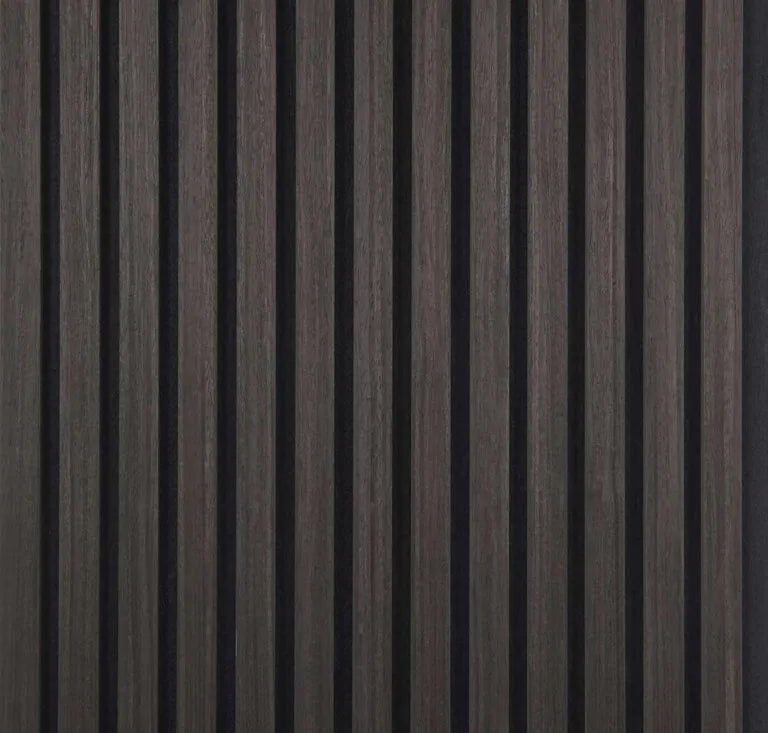 Paneles acústicos flexibles – 270 × 110 cm