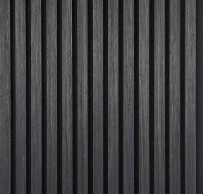 Paneles acústicos flexibles – 270 × 110 cm
