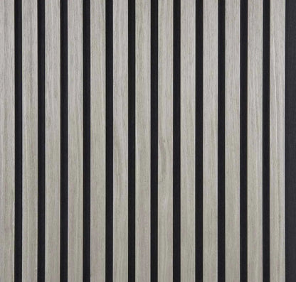 Paneles acústicos flexibles – 270 × 110 cm