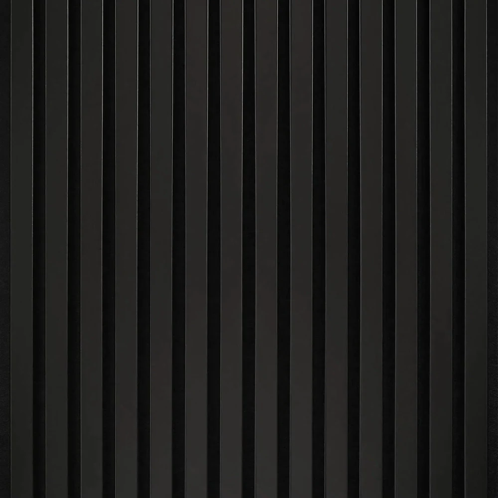 Paneles acústicos flexibles – 270 × 110 cm